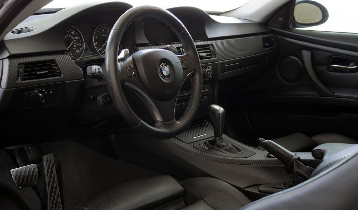 Name:  interior 2.jpg
Views: 18491
Size:  93.2 KB