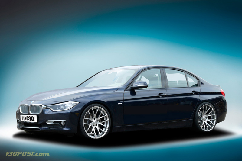 Name:  bmw-f30-hr-springs.jpg
Views: 41086
Size:  110.1 KB