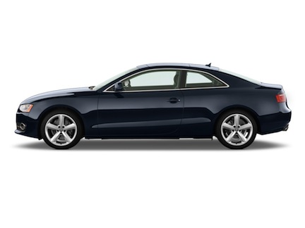 Name:  2010-audi-a5-2-door-coupe-2-0l-auto-premium-side-exterior-view_100254876_l.jpg
Views: 34298
Size:  17.7 KB