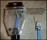 Name:  solder 2 - Grounded RJ-45 - Grd.jpg
Views: 536910
Size:  5.2 KB