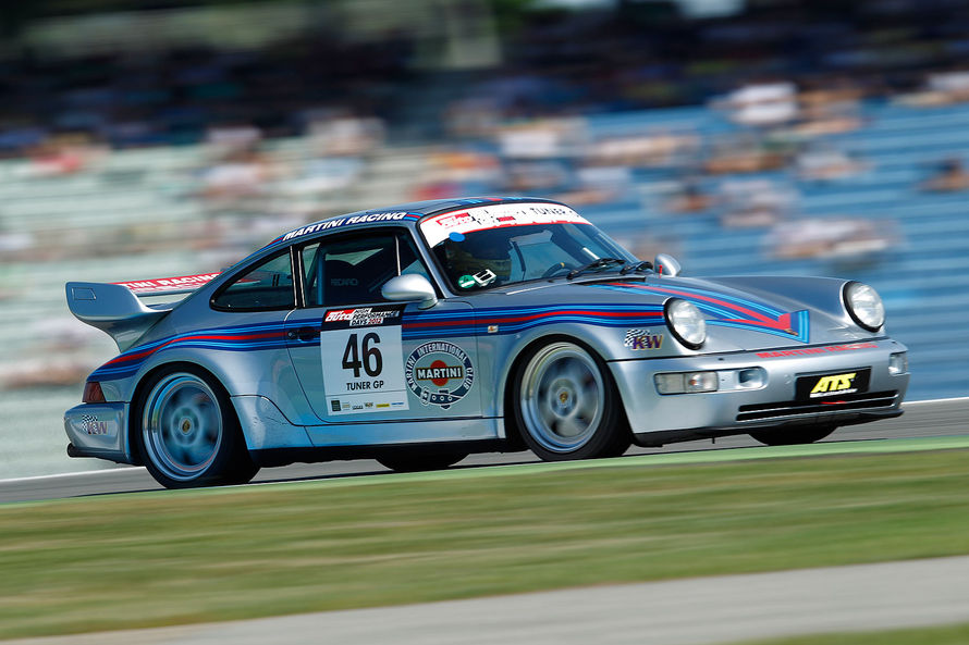 Name:  Porsche-964-3-6-Turbo-TunerGP-2012-High-Performance-Days-2012-Hockenheimring-13-fotoshowImage-35.jpg
Views: 9029
Size:  97.4 KB