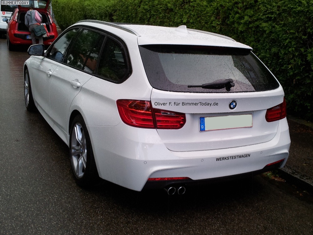 Name:  f31msport3.jpg
Views: 52839
Size:  224.9 KB