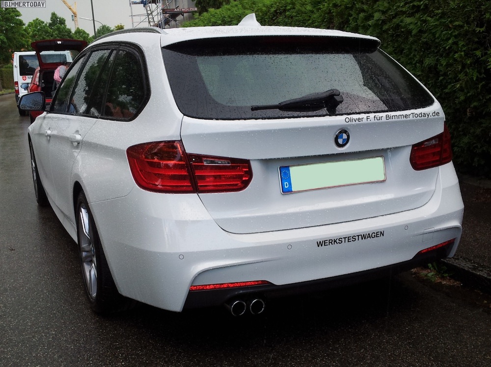 Name:  f31msport4.jpg
Views: 49754
Size:  233.8 KB