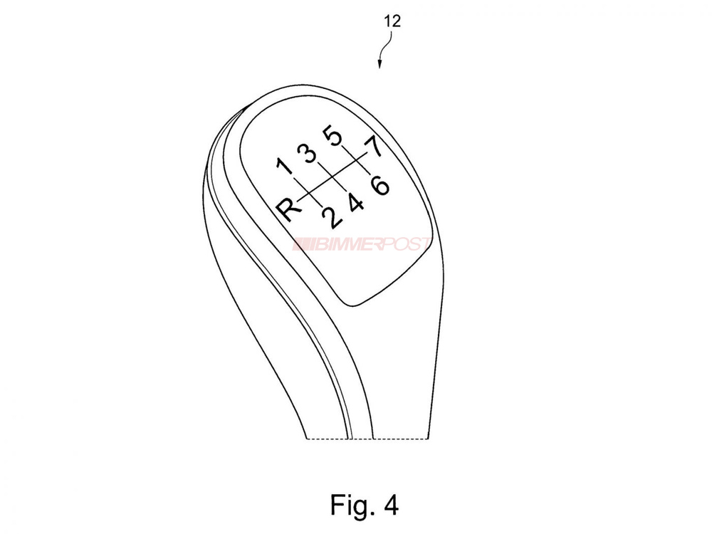 Name:  BMW_Patent_7MT_1.jpg
Views: 37030
Size:  106.5 KB