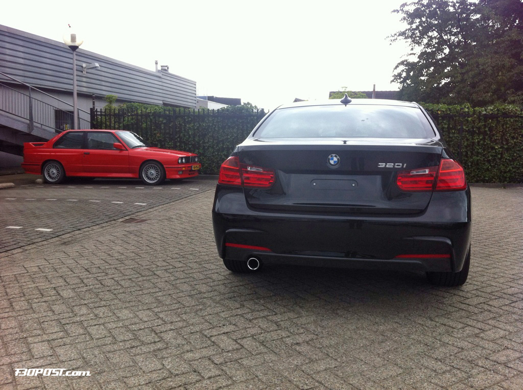 Name:  blackmsport-f30-5.jpg
Views: 10049
Size:  331.6 KB