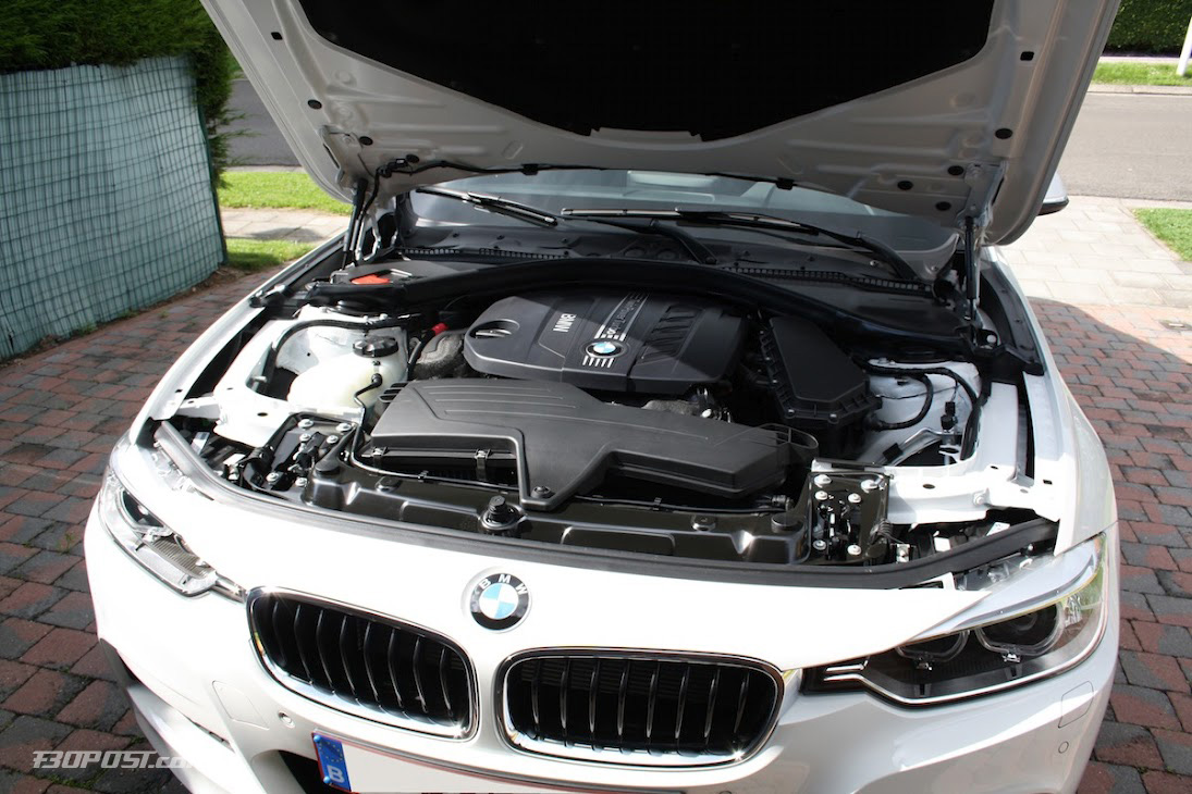 Name:  20120729_engine_001.JPG
Views: 105300
Size:  293.0 KB