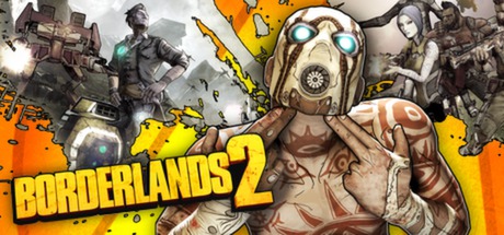 Name:  Borderlands 2.jpg
Views: 52462
Size:  51.7 KB