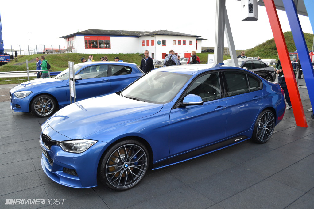 Name:  f30-m-performance1.jpg
Views: 123222
Size:  268.4 KB