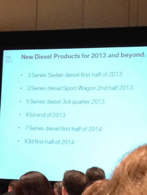Name:  bmw-diesel-lineup.jpg
Views: 37538
Size:  27.0 KB