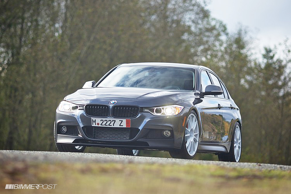 Name:  hrcoilovers-f30-3-series-335i-1.jpg
Views: 17220
Size:  215.4 KB