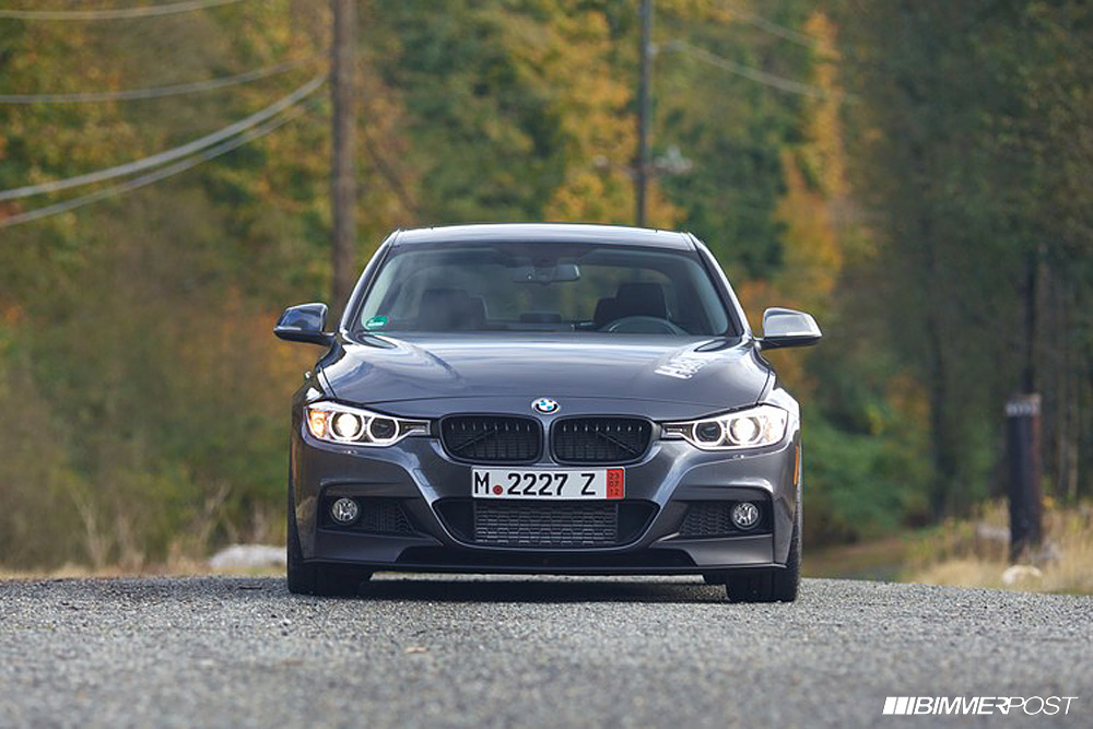 Name:  hrcoilovers-f30-3-series-335i-4.jpg
Views: 17477
Size:  224.9 KB