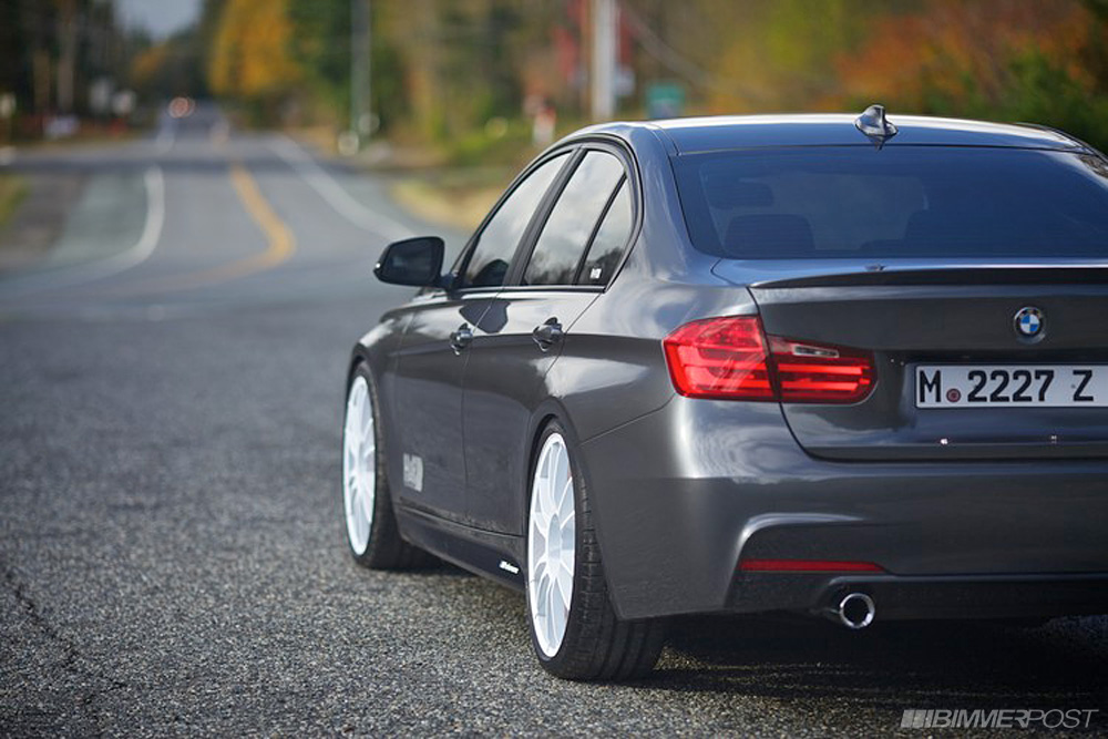 Name:  hrcoilovers-f30-3-series-335i-9.jpg
Views: 19218
Size:  212.1 KB