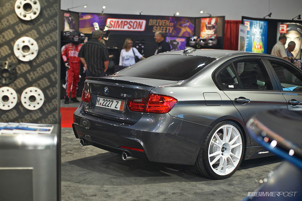 Name:  hrcoilovers-f30-3-series-335i-16.jpg
Views: 63558
Size:  278.9 KB