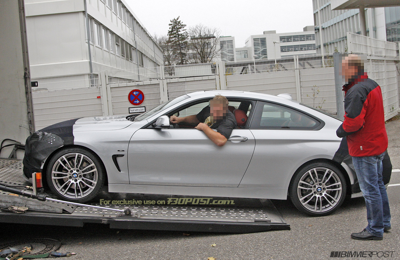 Name:  bmw 4 coupe 3-f32.jpg
Views: 363844
Size:  495.0 KB