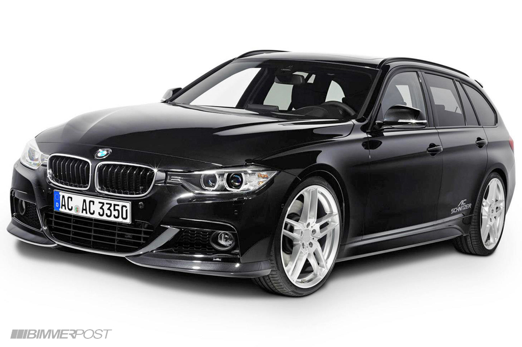 Name:  AC Schnitzer F30 F31 M-Sport 03.jpg
Views: 39831
Size:  278.5 KB