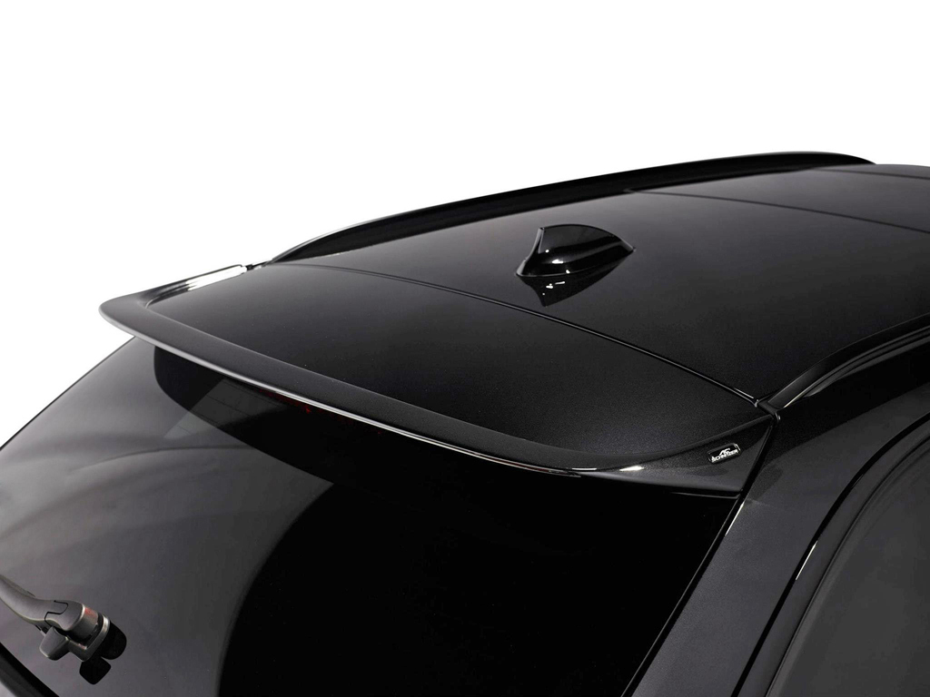 Name:  AC Schnitzer F30 F31 M-Sport 07.jpg
Views: 21085
Size:  191.3 KB