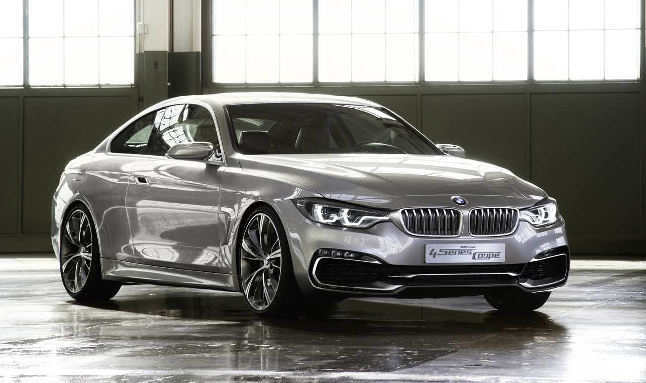 Name:  bmw-4-series-coupe-concept.jpg
Views: 174770
Size:  336.9 KB