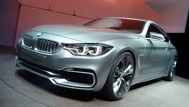 Name:  f32-4-series-coupe-concept8.jpg
Views: 96159
Size:  56.0 KB