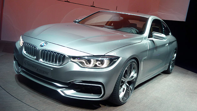 Name:  f32-4-series-coupe-concept13.jpg
Views: 98044
Size:  58.2 KB