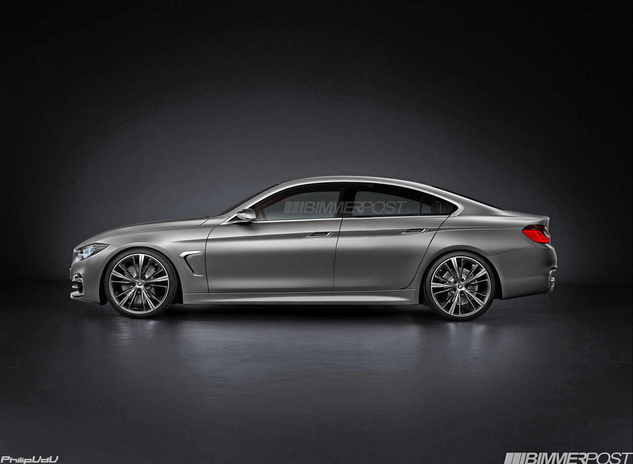 Name:  bmw 4 series gran coupe f36.jpg
Views: 60610
Size:  209.7 KB