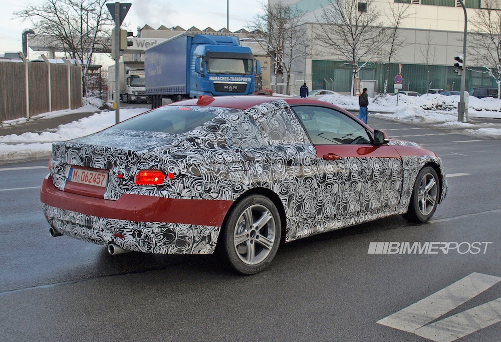 Name:  bmw-f32-4-series-5.jpg
Views: 55781
Size:  310.4 KB