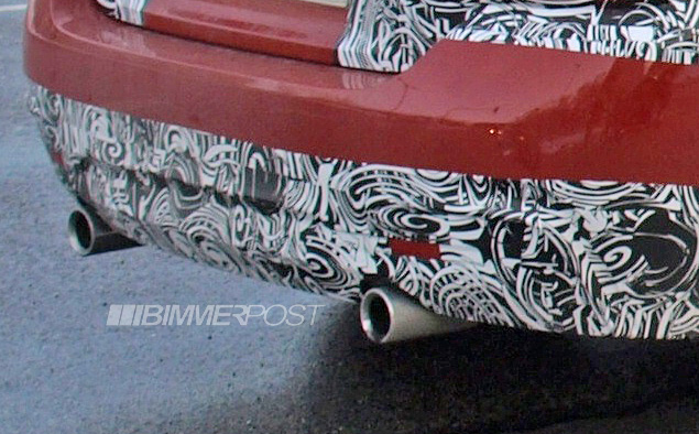 Name:  f32rearbumper.jpg
Views: 43194
Size:  157.3 KB