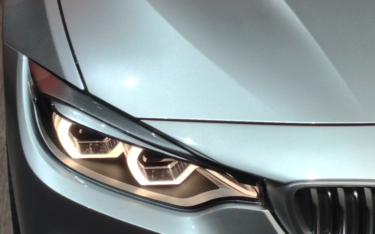 Name:  BMW-4-Series-Coupe-concept-headlight-from-above.jpg
Views: 21041
Size:  92.5 KB