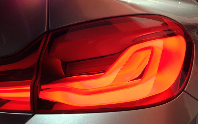 Name:  BMW-4-Series-Coupe-concept-taillight-closeup.jpg
Views: 20056
Size:  100.3 KB