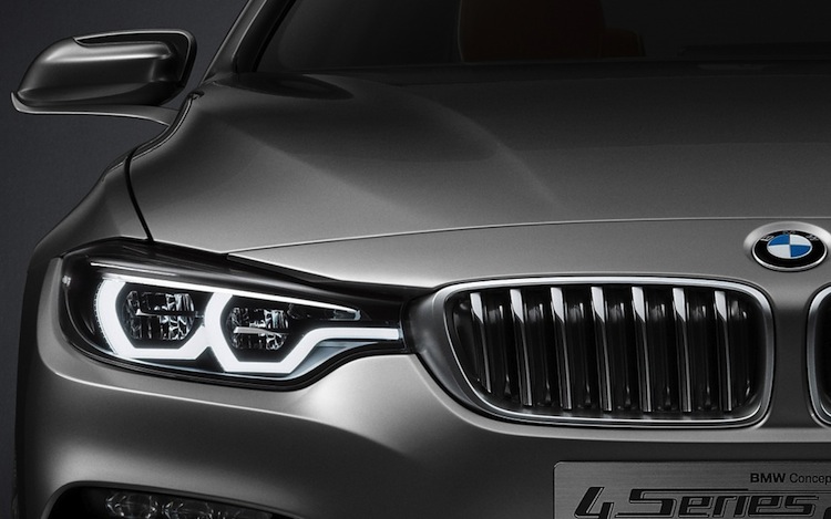 Name:  BMW-4-Series-Coupe-concept-headlight-and-grille-1024x640.jpg
Views: 22732
Size:  83.1 KB