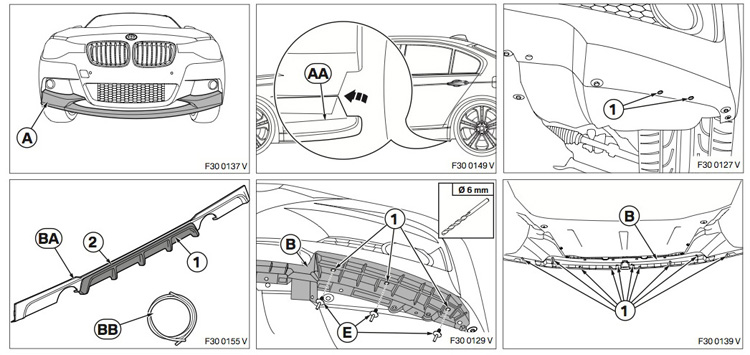 Name:  f30-m-performance-installation-instructions.jpg
Views: 74822
Size:  124.3 KB