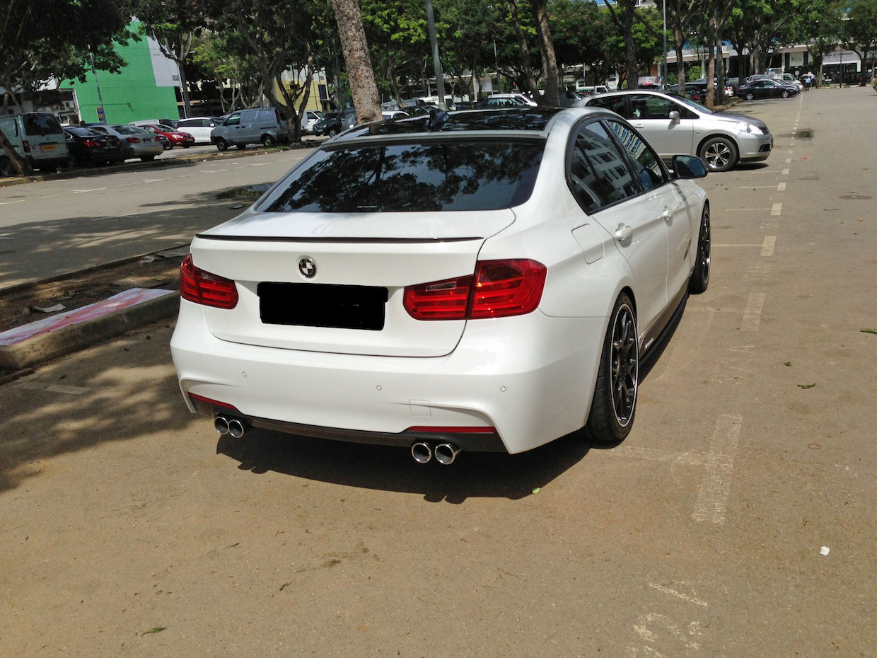 Name:  f30meet5.jpg
Views: 28954
Size:  446.4 KB