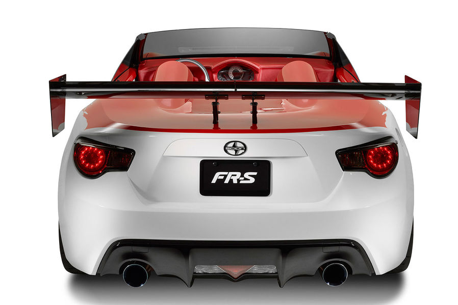 Name:  Cartel-Speedster-Scion-FR-S-Concept-Toyota-FT-86-Cabrio-19-fotoshowImageNew-1c1c594-586329 (1).jpg
Views: 2402
Size:  61.7 KB