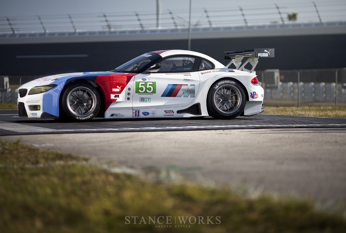 Name:  bmwz4gte3.jpg
Views: 23175
Size:  619.8 KB