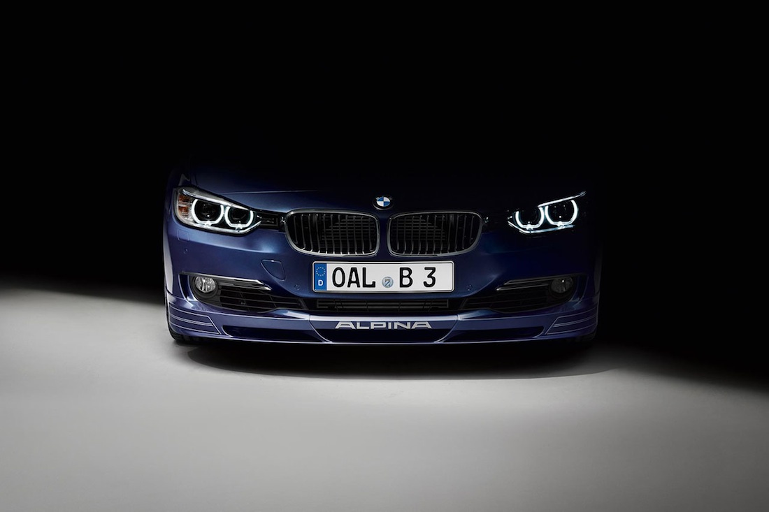 Name:  f30-alpina-b3-2.jpg
Views: 24854
Size:  75.7 KB