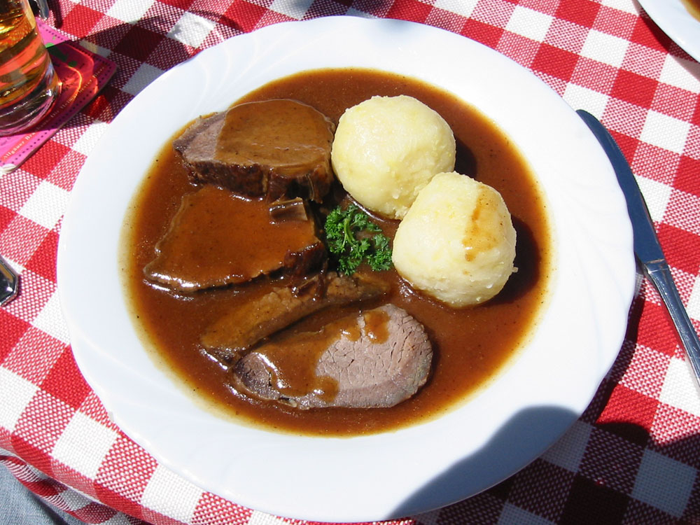 Name:  sauerbraten.jpg
Views: 1925
Size:  213.8 KB