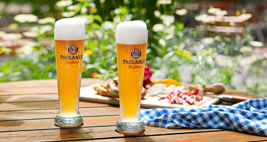 Name:  bier  mood_weissbier_natur.jpg
Views: 2078
Size:  117.2 KB