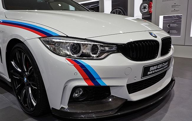 Name:  BMW-435i-M-Performance-Parts-5.jpg
Views: 1170
Size:  63.4 KB