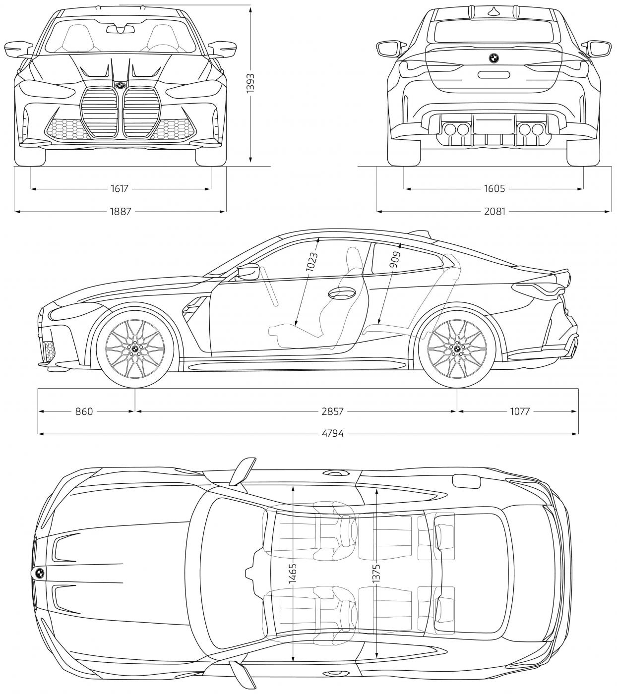 Name:  BMW_G82_M4.jpg
Views: 16242
Size:  211.3 KB