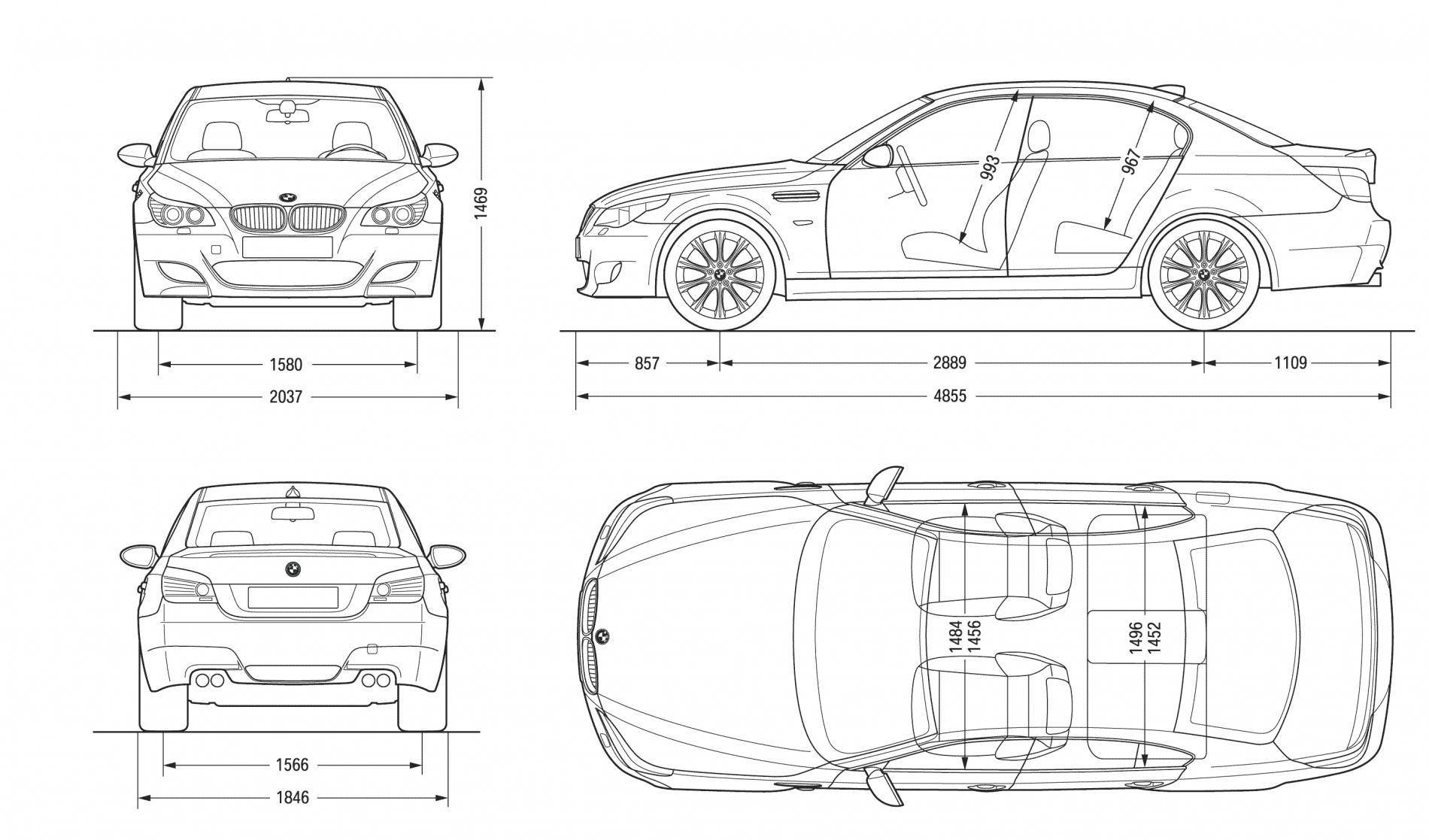 Name:  BMW_E60_M5.jpg
Views: 16245
Size:  213.2 KB