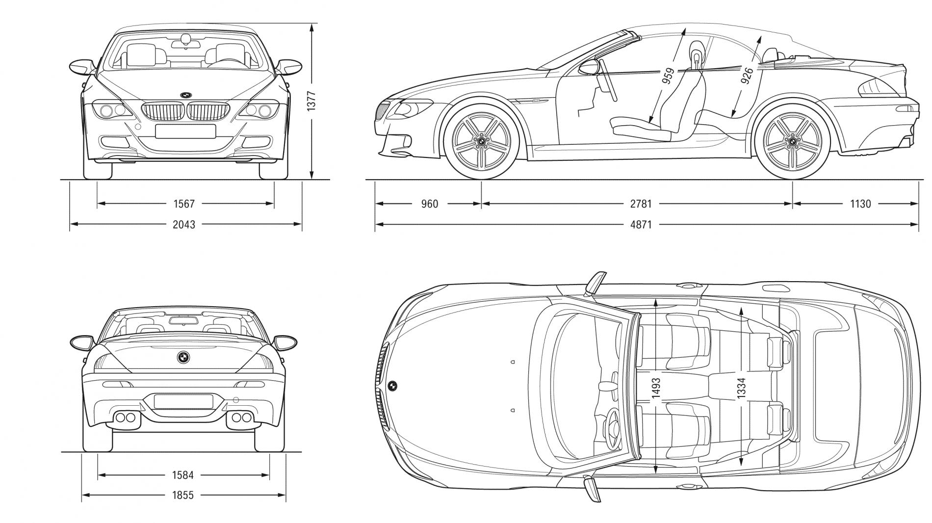 Name:  BMW_E64_M6_Cabrio.jpg
Views: 15379
Size:  218.1 KB