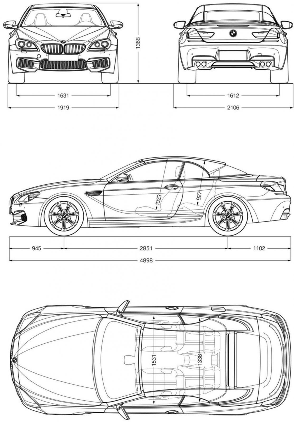 Name:  BMW_F12_M6_Cabrio.jpg
Views: 15341
Size:  196.8 KB