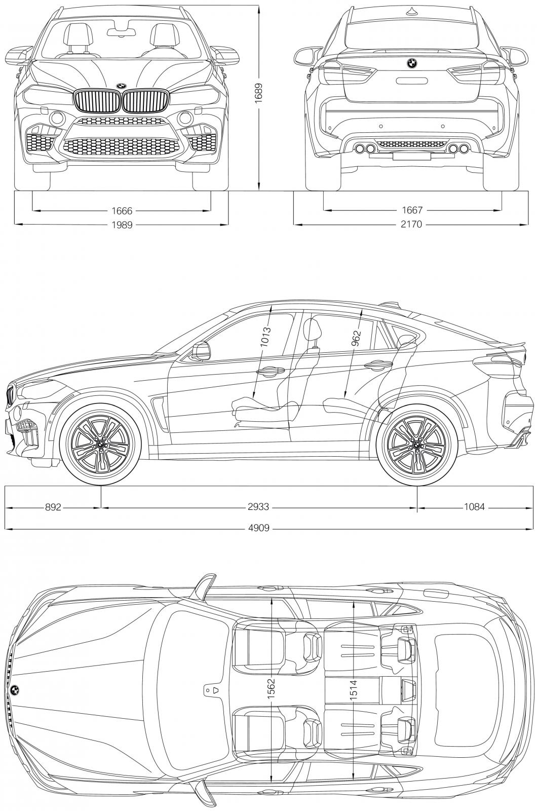 Name:  BMW_F96_X6M.jpg
Views: 14810
Size:  234.1 KB