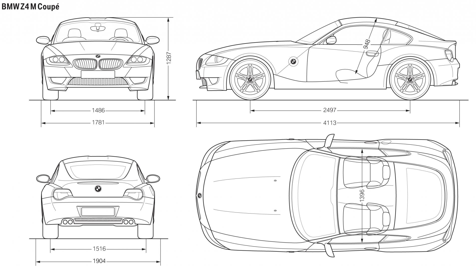 Name:  BMW_E86_Z4M_Coup.jpg
Views: 15332
Size:  203.5 KB