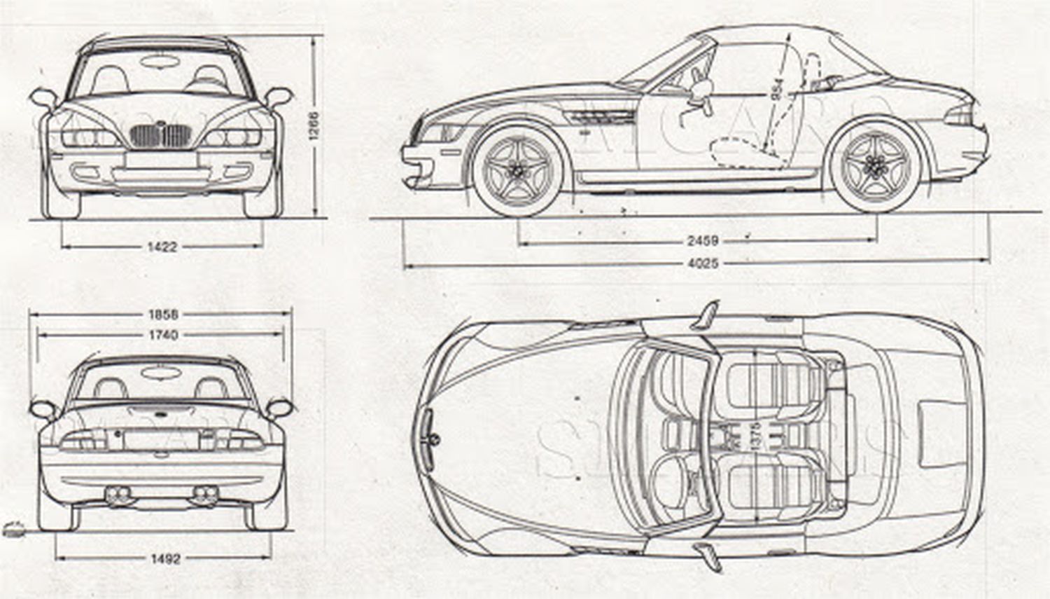 Name:  BMW_E36_7_Z3M_Roadster.jpg
Views: 15164
Size:  158.6 KB