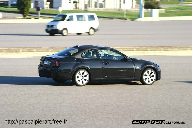 Name:  e92coupe-3.jpg
Views: 67658
Size:  102.1 KB