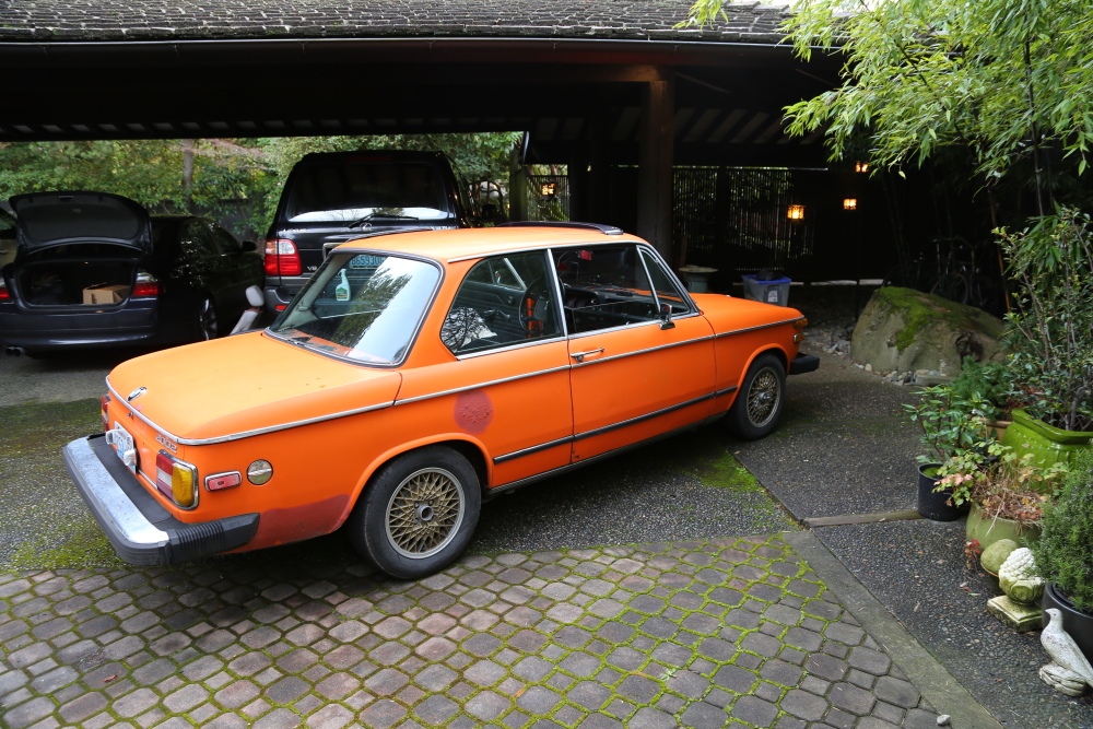 Name:  76 BMW 2002009.JPG
Views: 12983
Size:  808.2 KB