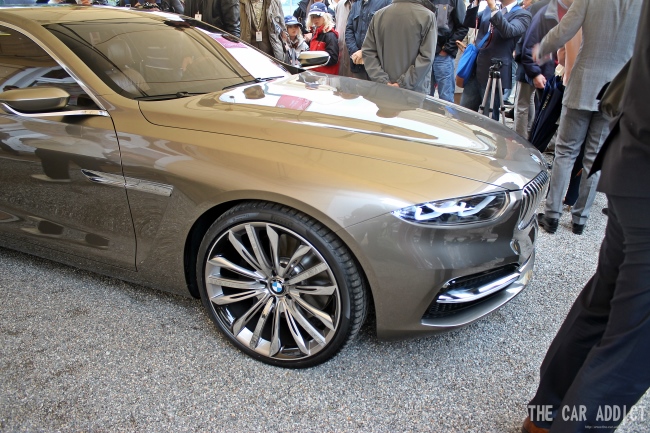 Name:  BMW-Pininfarina-Gran-Lusso-Coupe-Concorso-d-Eleganza-Villa-d-Este-2013_TheCarAddict (1).jpg
Views: 31641
Size:  195.5 KB