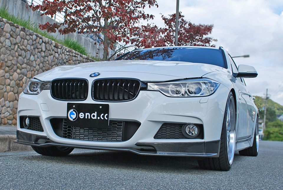 Name:  end.cc japan f31 m-sport lip-2.jpg
Views: 66911
Size:  145.2 KB