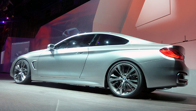 Name:  f32-4-series-coupe-concept6.jpg
Views: 101810
Size:  48.7 KB