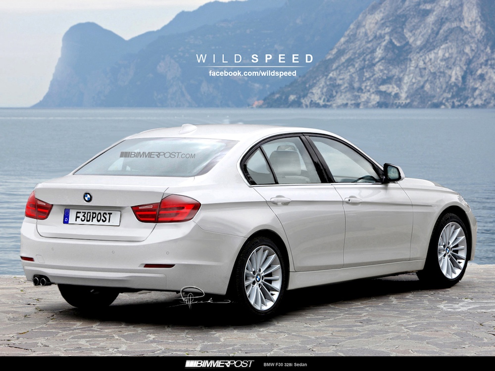 Name:  bmwf30rear1t.jpg
Views: 44156
Size:  256.6 KB